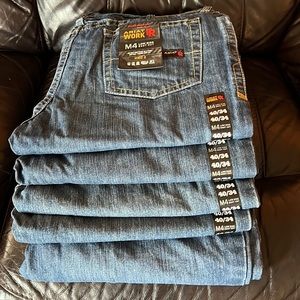 Ariat Work FR Jeans